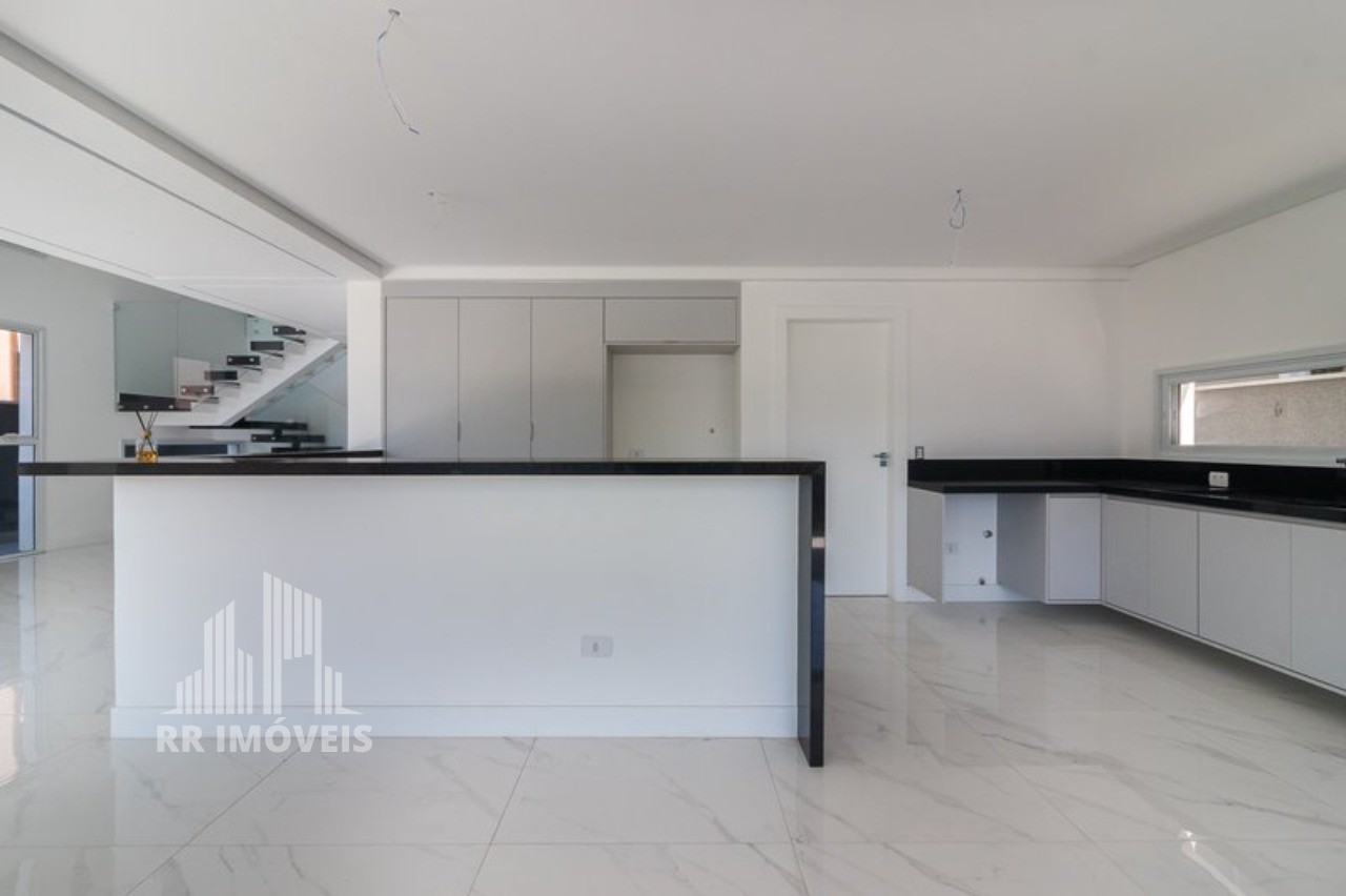Apartamento, 4 quartos, 420 m² - Foto 6
