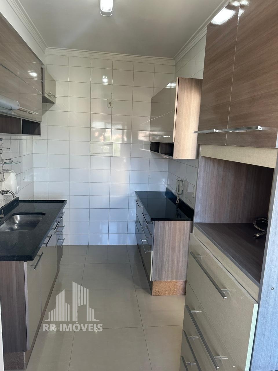Apartamento, 2 quartos, 59 m² - Foto 5