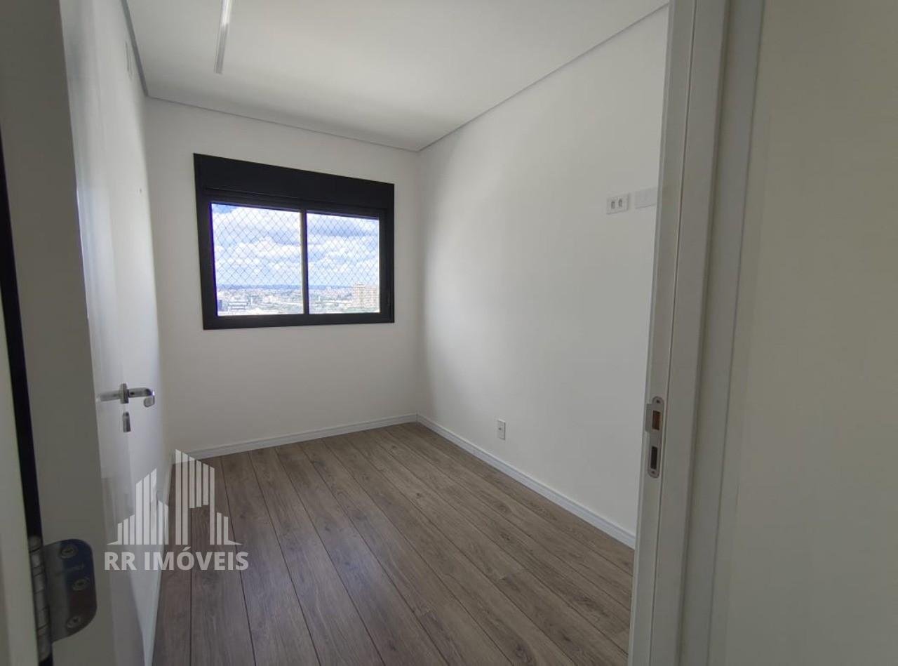 Apartamento, 3 quartos, 87 m² - Foto 12