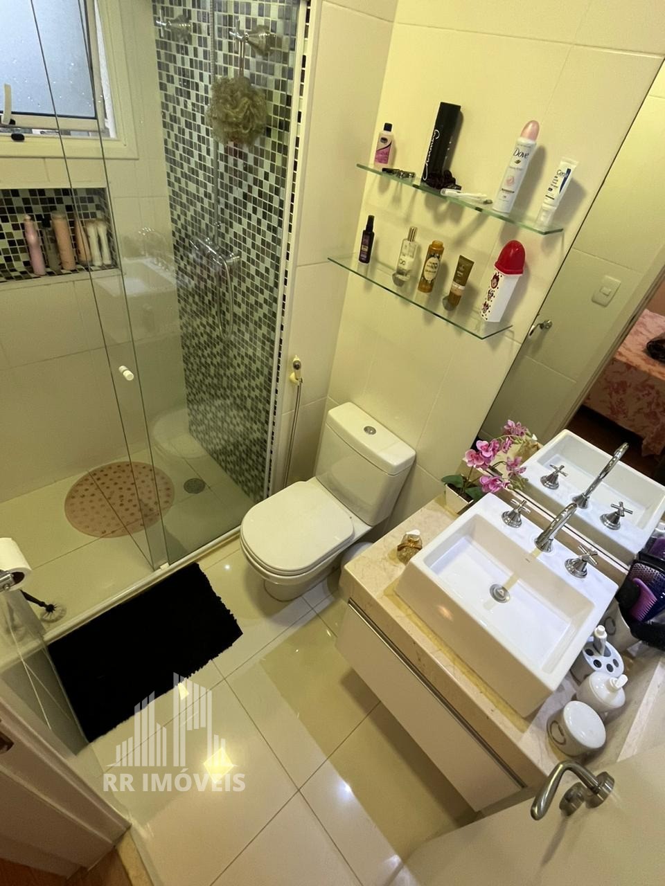 Apartamento, 3 quartos, 87 m² - Foto 23