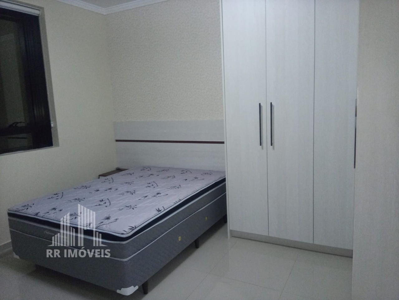 Apartamento, 1 quarto, 26 m² - Foto 12
