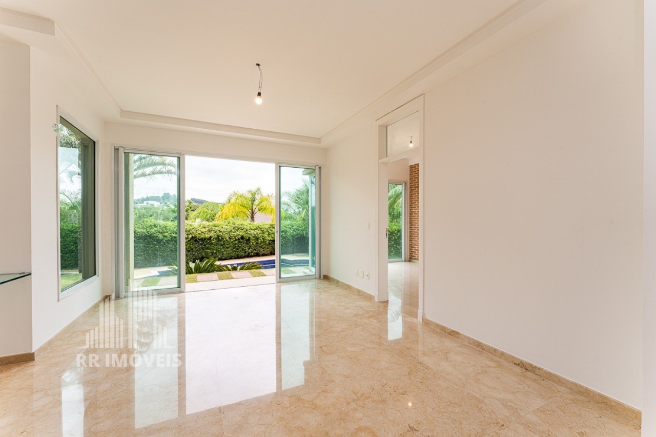 Casa, 4 quartos, 821 m² - Foto 9