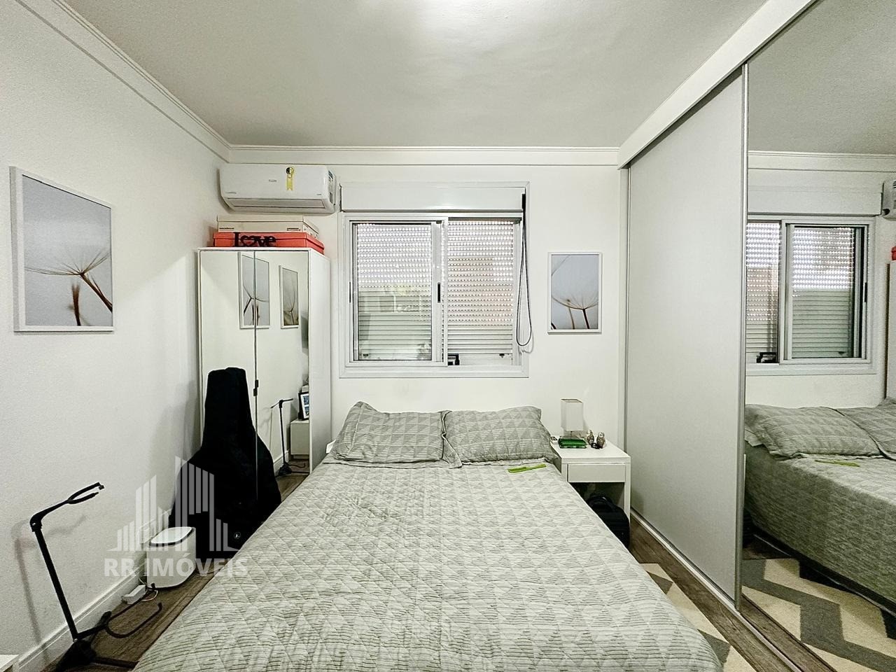 Casa, 4 quartos, 315 m² - Foto 31