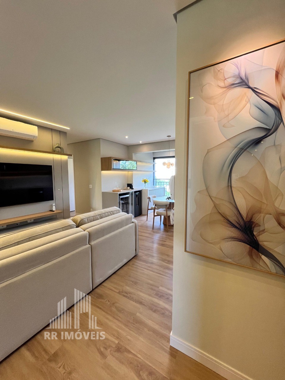 Apartamento, 3 quartos, 69 m² - Foto 12