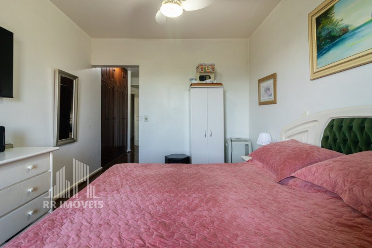 Apartamento, 3 quartos, 144 m² - Foto 23