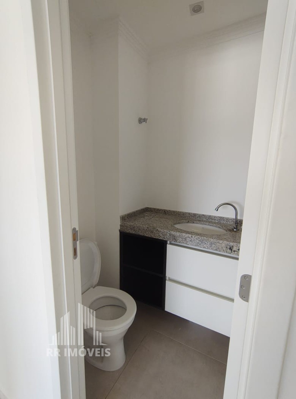 Apartamento, 3 quartos, 87 m² - Foto 6