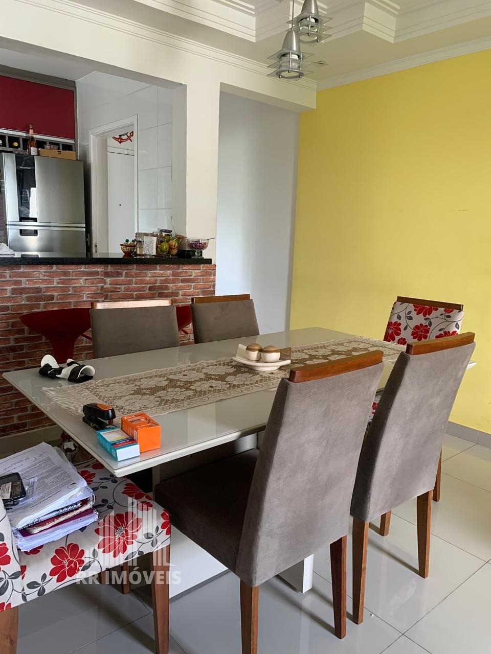 Apartamento, 3 quartos, 69 m² - Foto 12