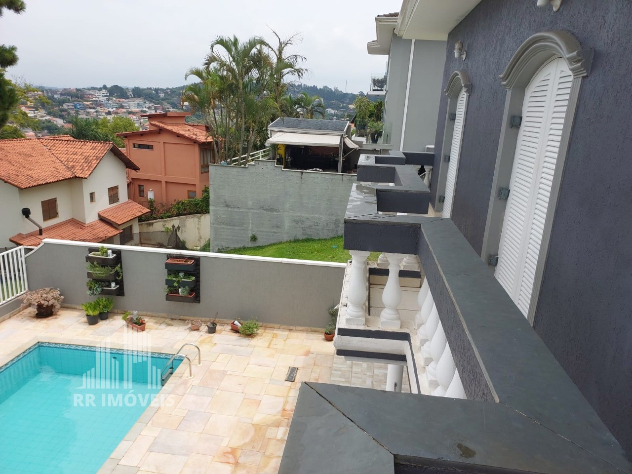 Casa, 3 quartos, 345 m² - Foto 32
