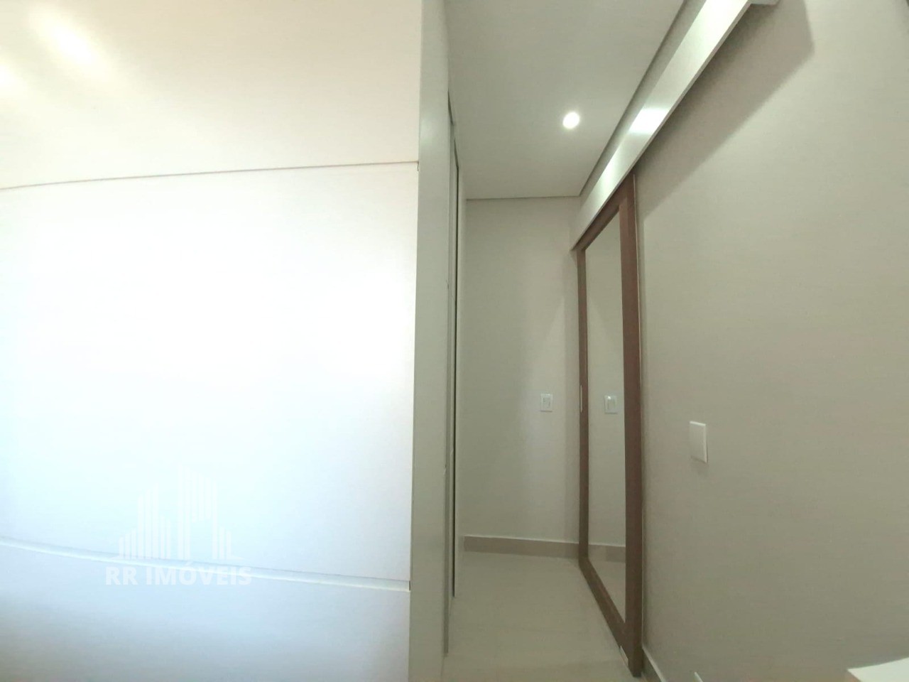 Apartamento, 2 quartos, 51 m² - Foto 12
