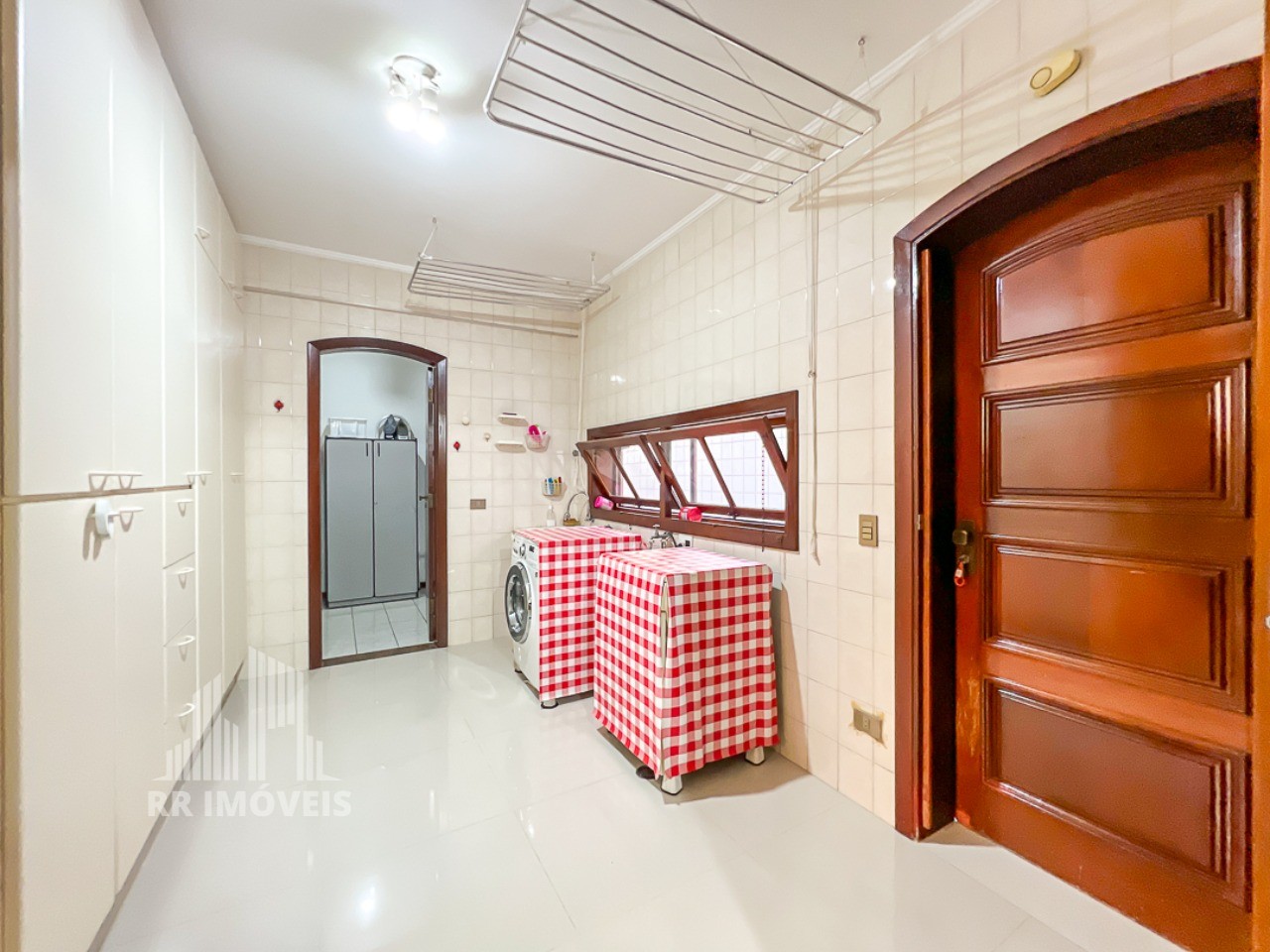 Casa, 4 quartos, 339 m² - Foto 25