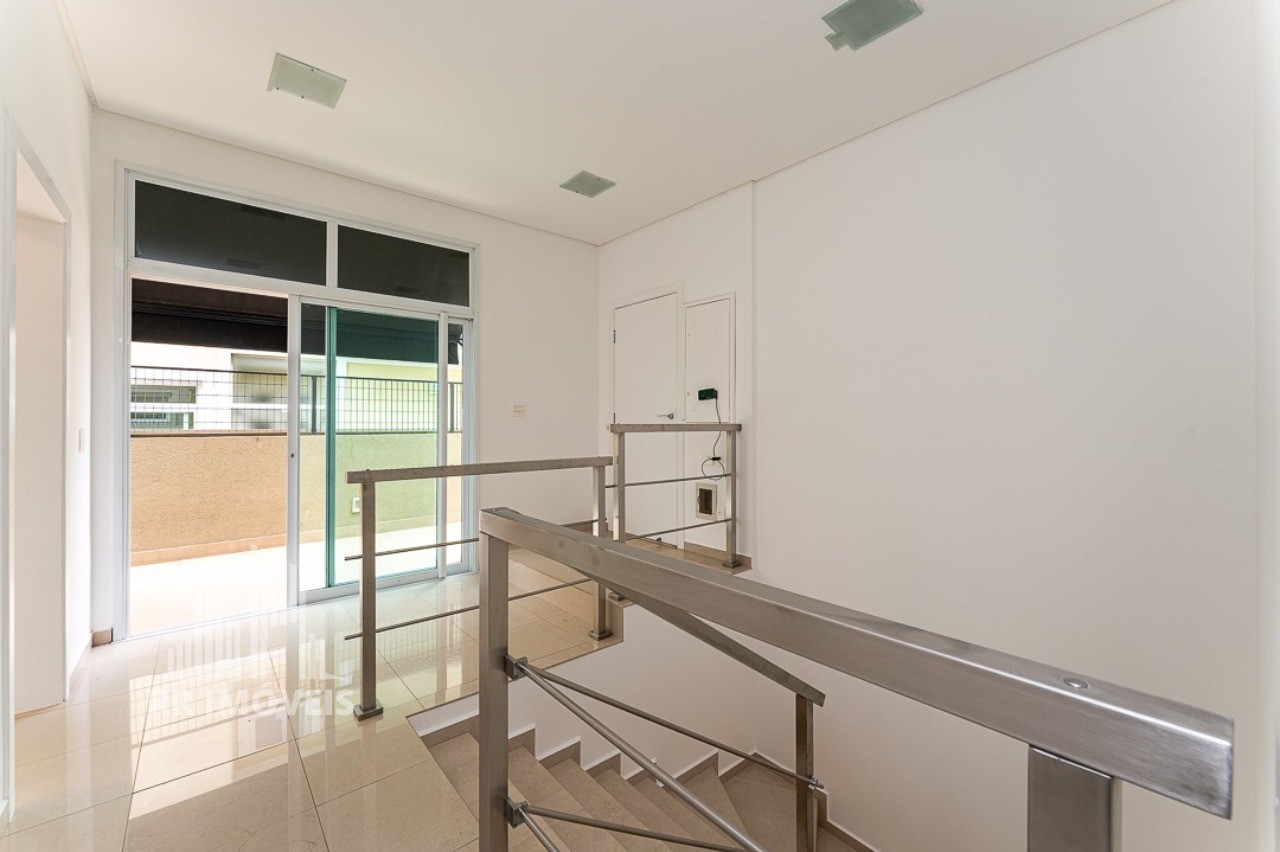 Casa, 4 quartos, 821 m² - Foto 15