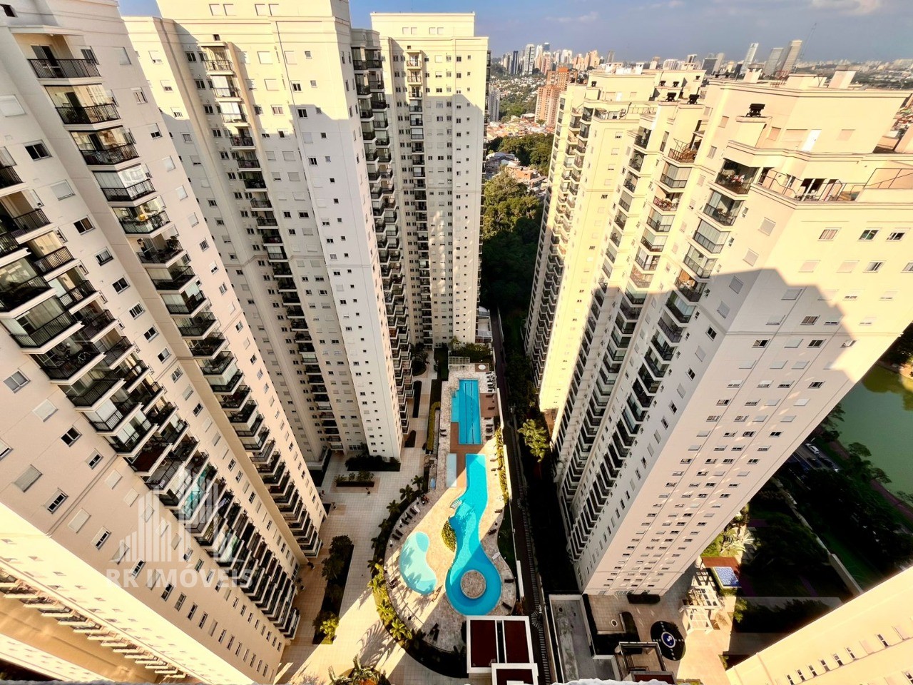 Apartamento, 3 quartos, 87 m² - Foto 10
