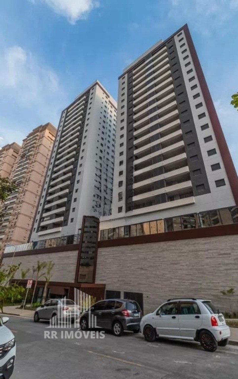 Apartamento, 3 quartos, 88 m² - Foto 31