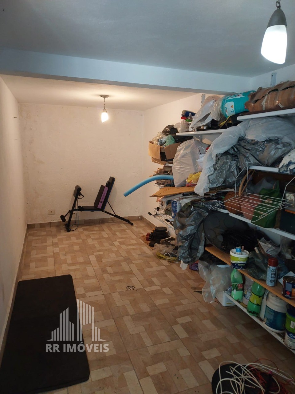 Casa, 3 quartos, 345 m² - Foto 42