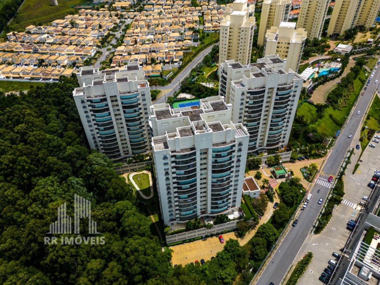 Apartamento, 3 quartos, 201 m² - Foto 42