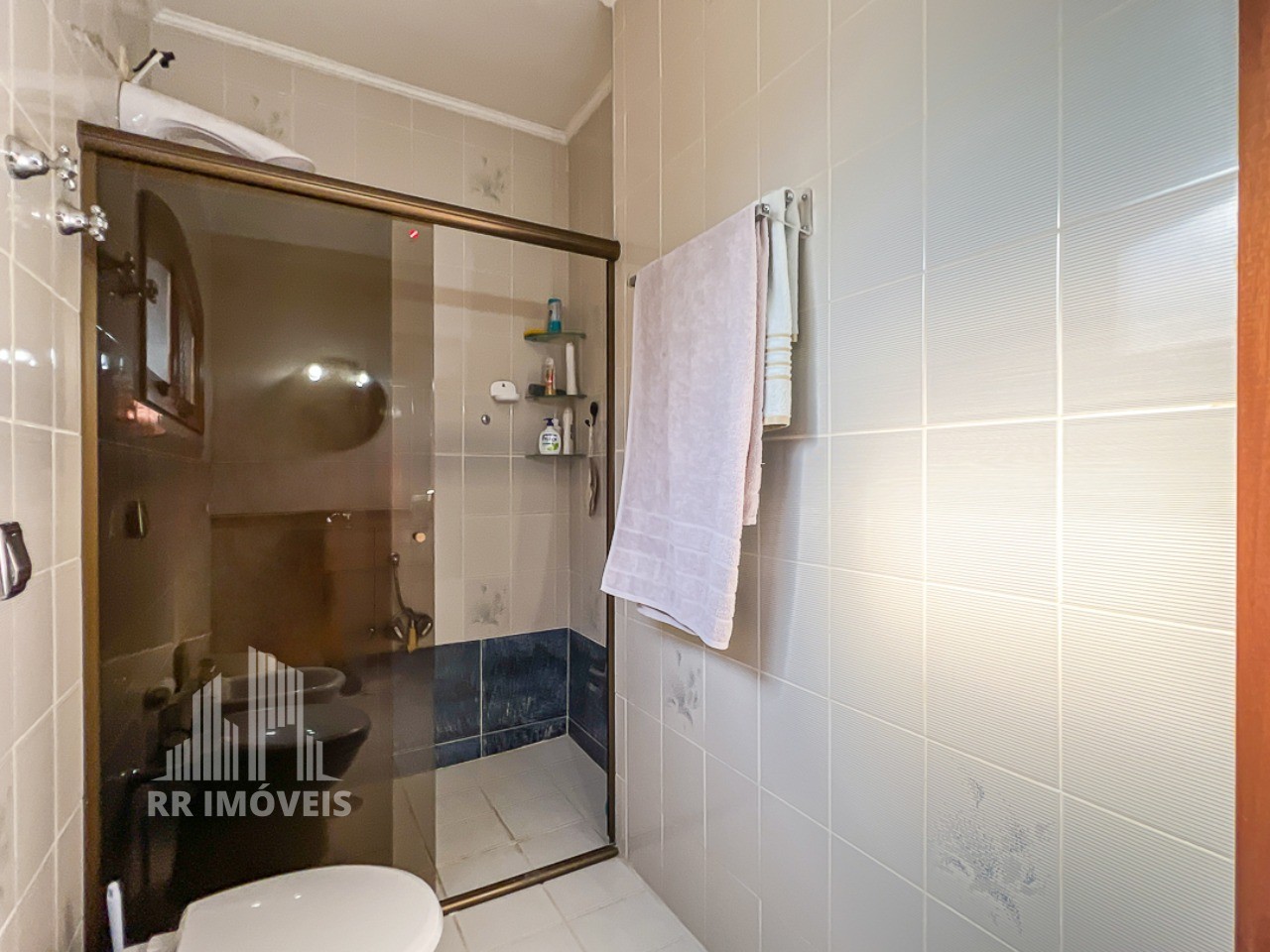 Casa, 4 quartos, 339 m² - Foto 33