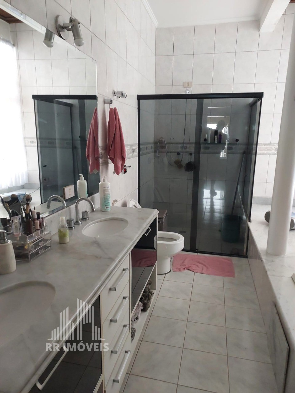 Casa, 3 quartos, 345 m² - Foto 30