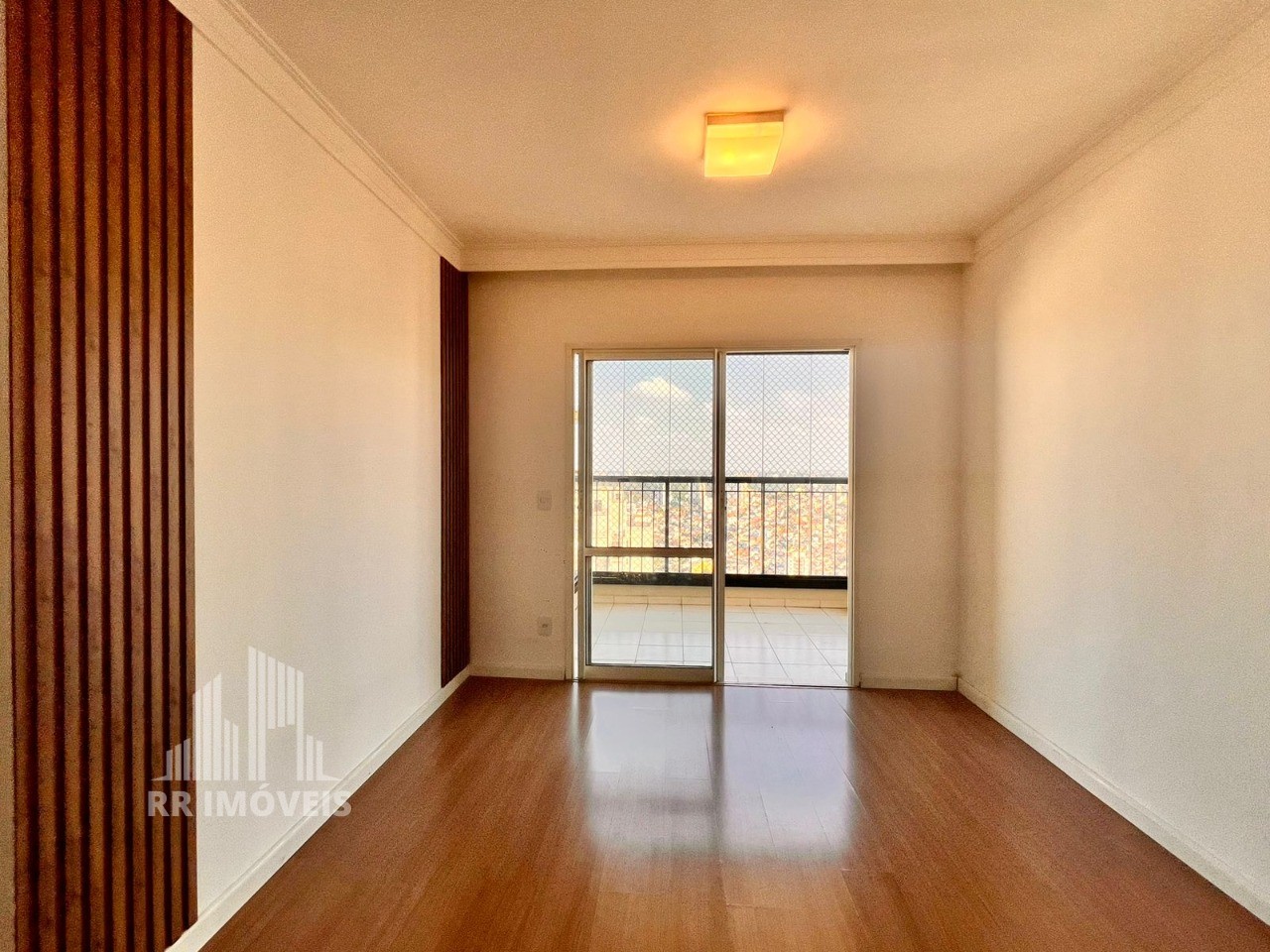 Apartamento, 3 quartos, 87 m² - Foto 12