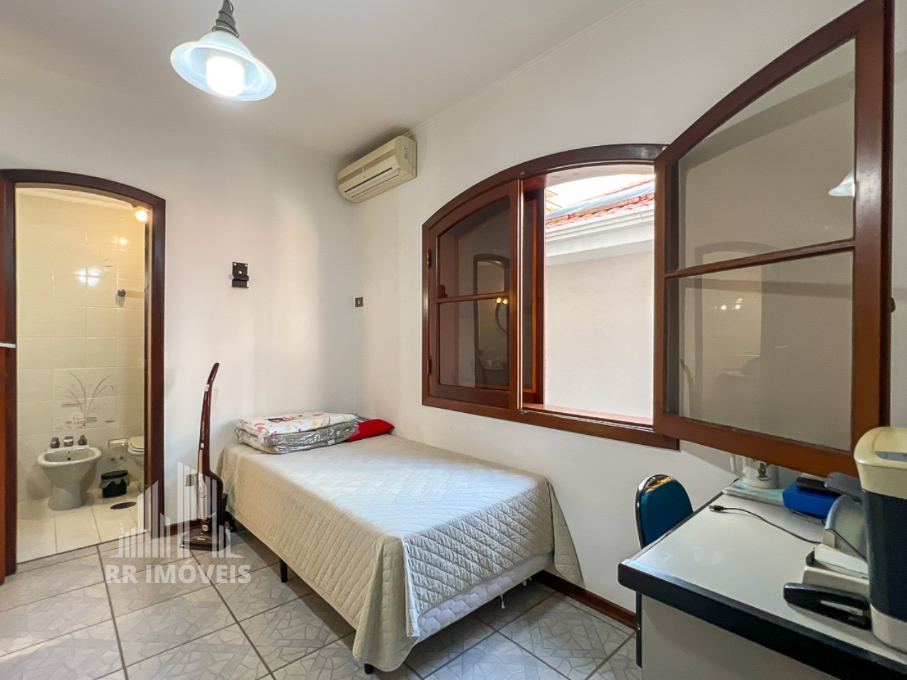 Casa, 4 quartos, 339 m² - Foto 37