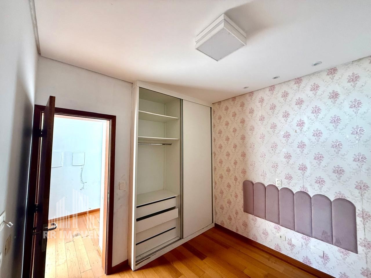 Casa, 4 quartos, 340 m² - Foto 28