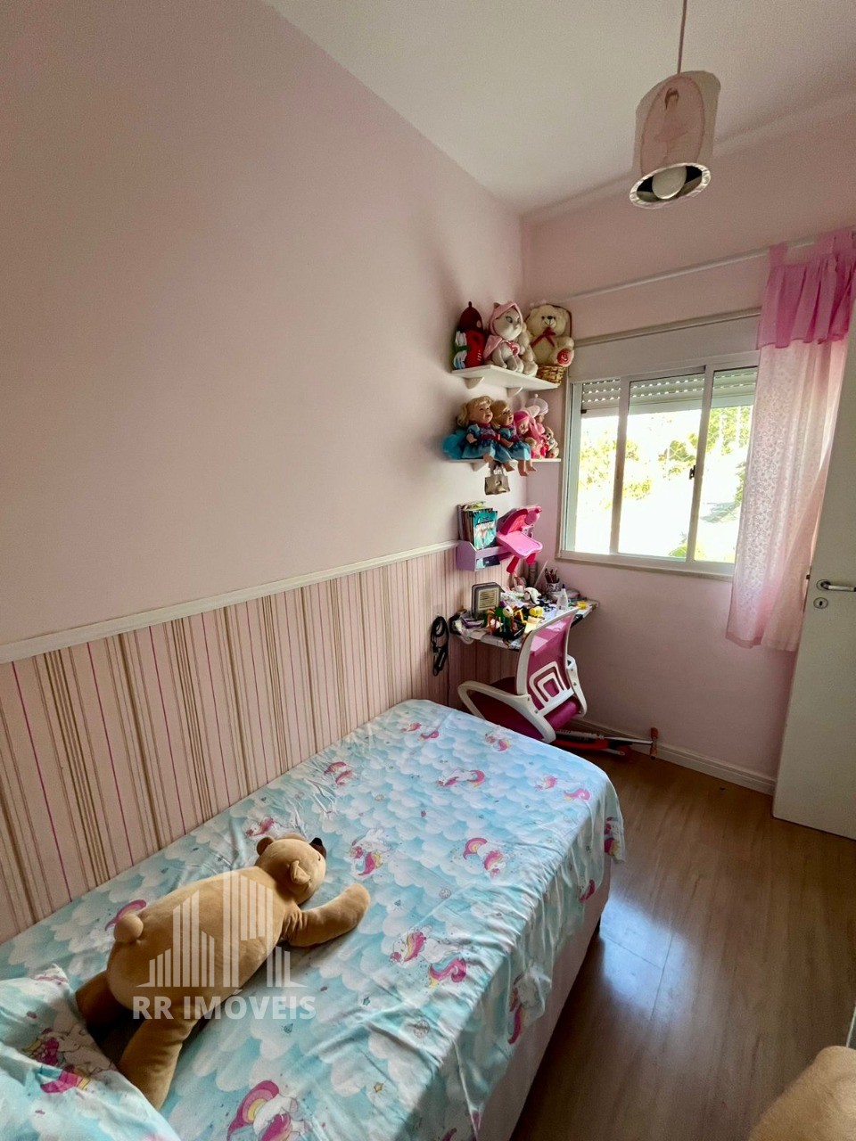 Apartamento, 3 quartos, 62 m² - Foto 13