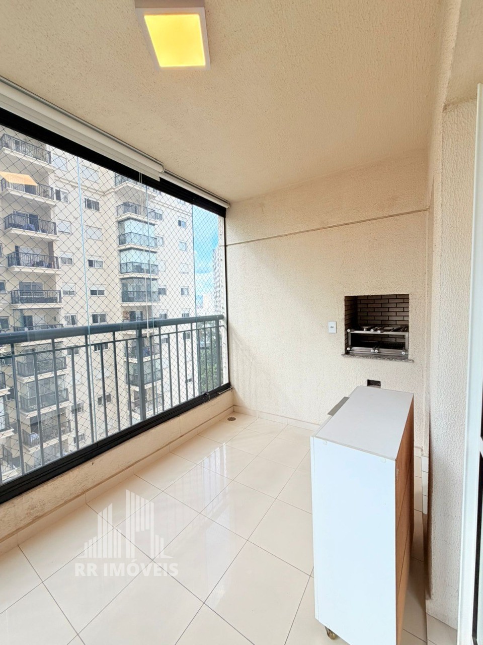 Apartamento, 2 quartos, 76 m² - Foto 9