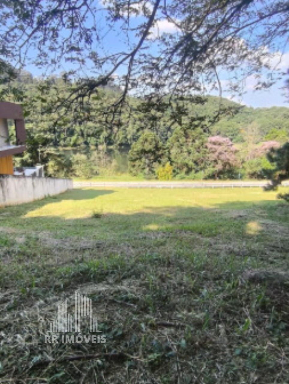 Terreno, 750 m² - Foto 12