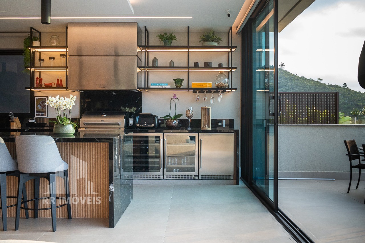 Casa, 5 quartos, 490 m² - Foto 9