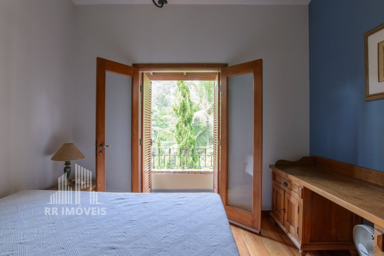 Casa, 4 quartos, 416 m² - Foto 31