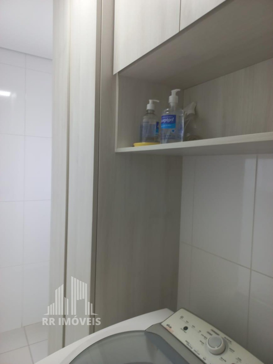 Apartamento, 2 quartos, 70 m² - Foto 15