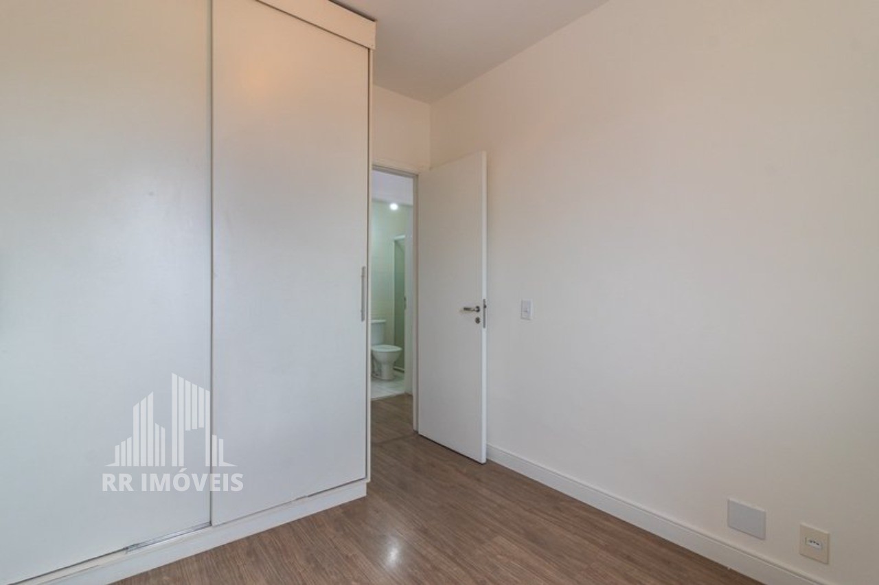 Apartamento, 3 quartos, 72 m² - Foto 14