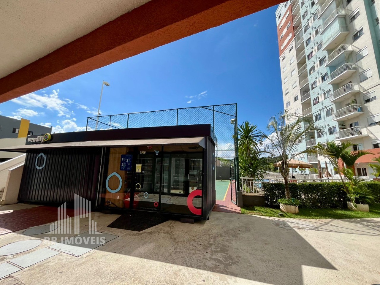 Apartamento, 3 quartos, 62 m² - Foto 14