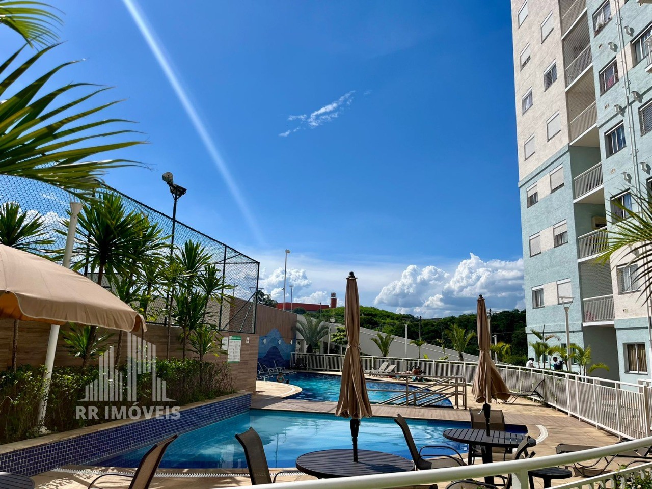 Apartamento, 3 quartos, 62 m² - Foto 15