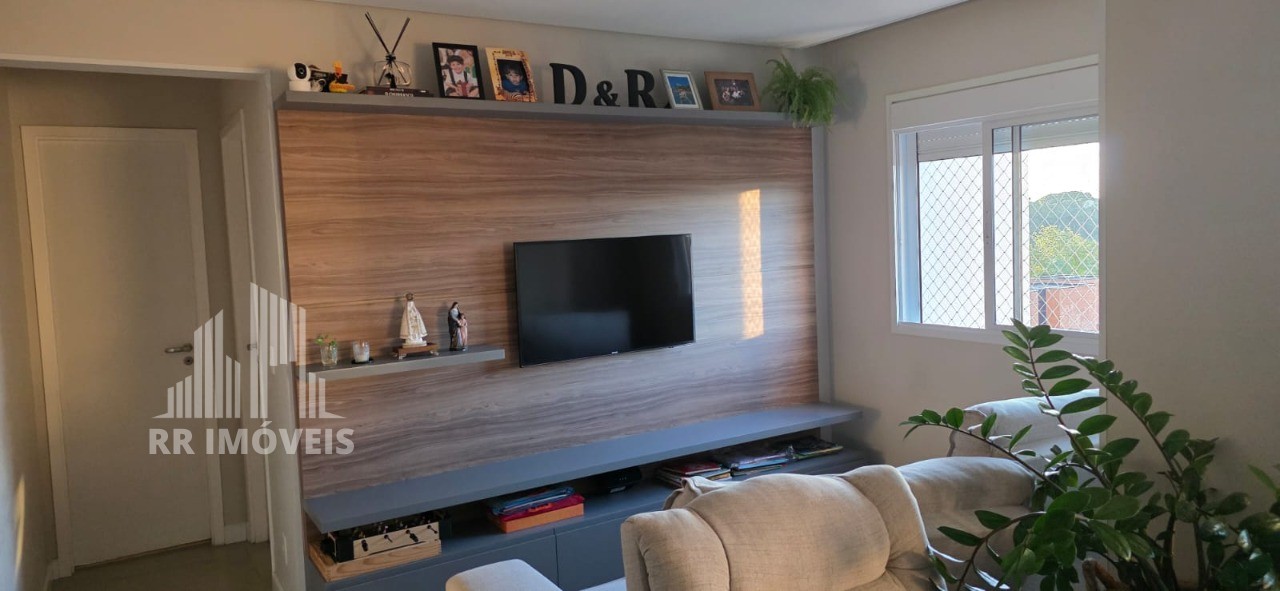 Apartamento, 2 quartos, 75 m² - Foto 5