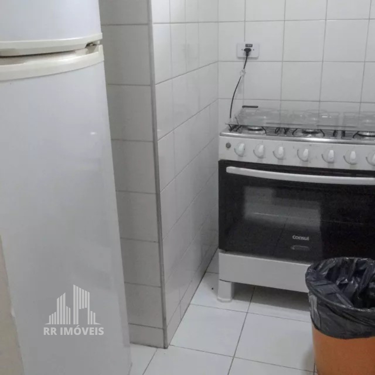 Apartamento, 2 quartos, 59 m² - Foto 43