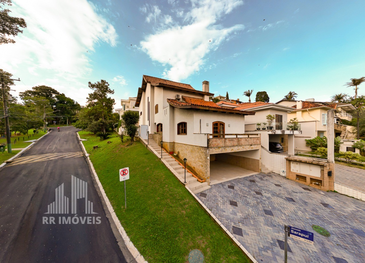 Casa, 4 quartos, 339 m² - Foto 70