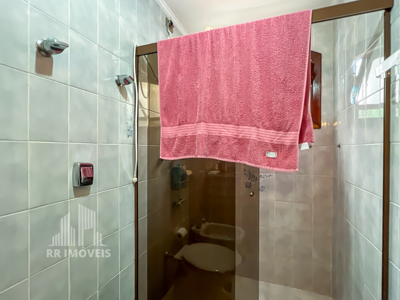 Casa, 4 quartos, 339 m² - Foto 47