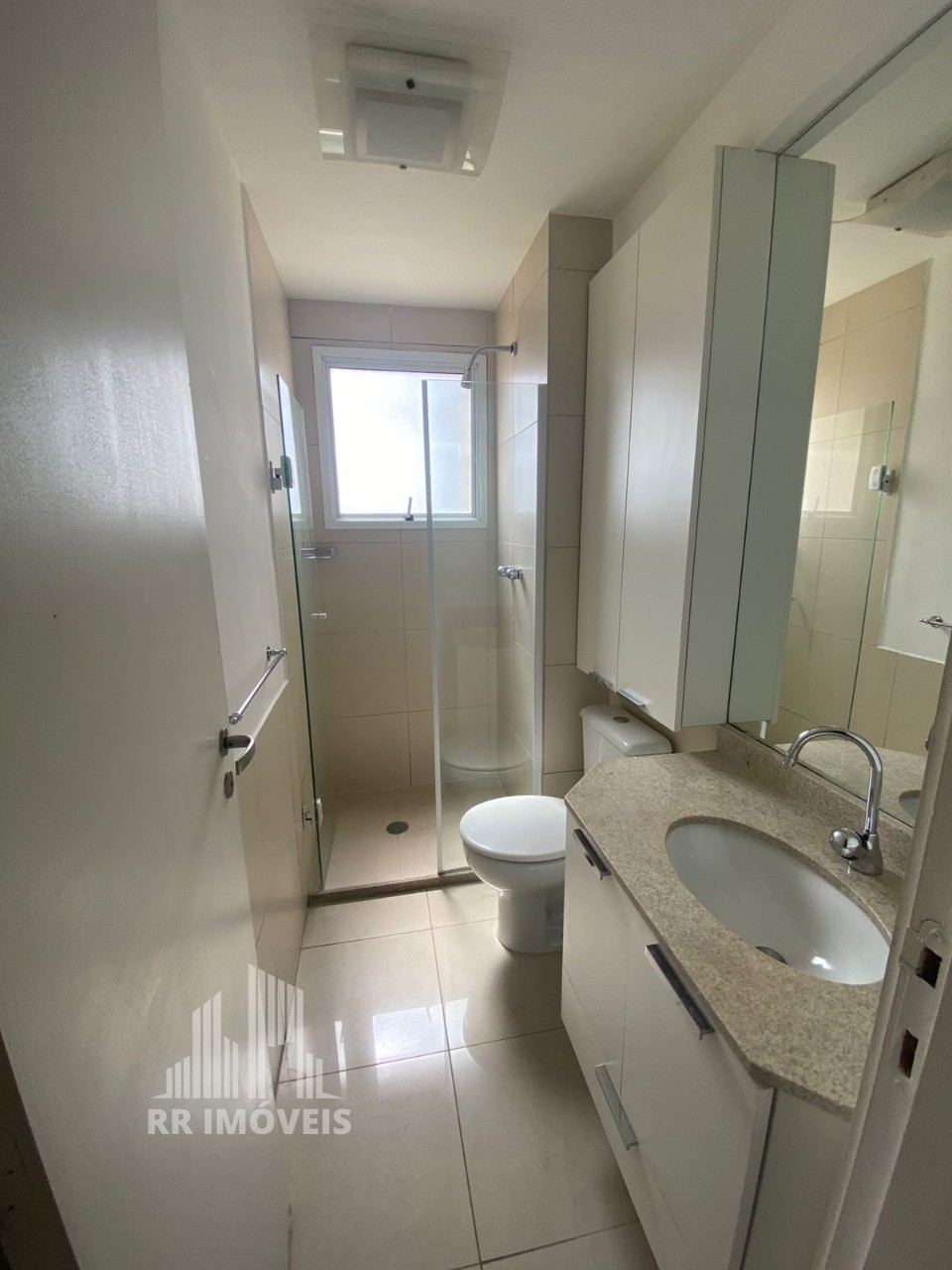 Apartamento, 2 quartos, 74 m² - Foto 11