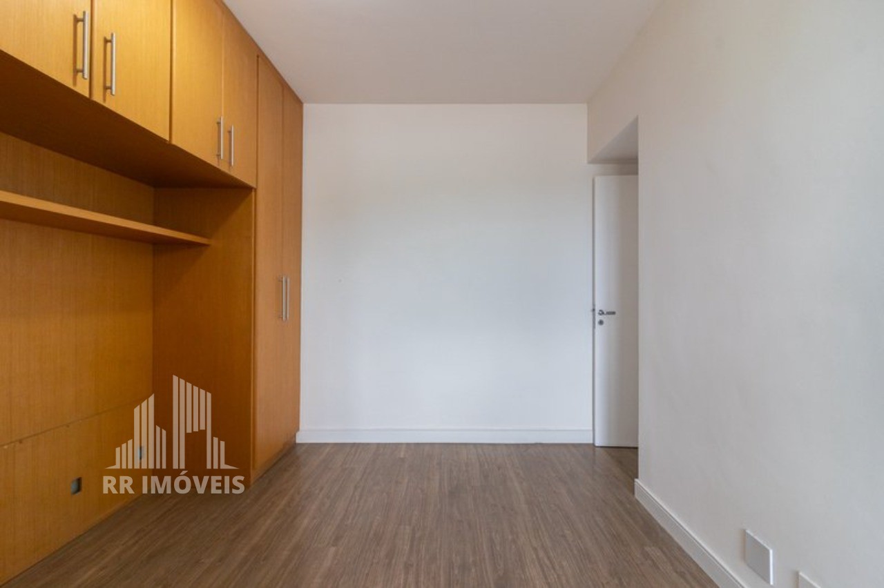 Apartamento, 3 quartos, 72 m² - Foto 12