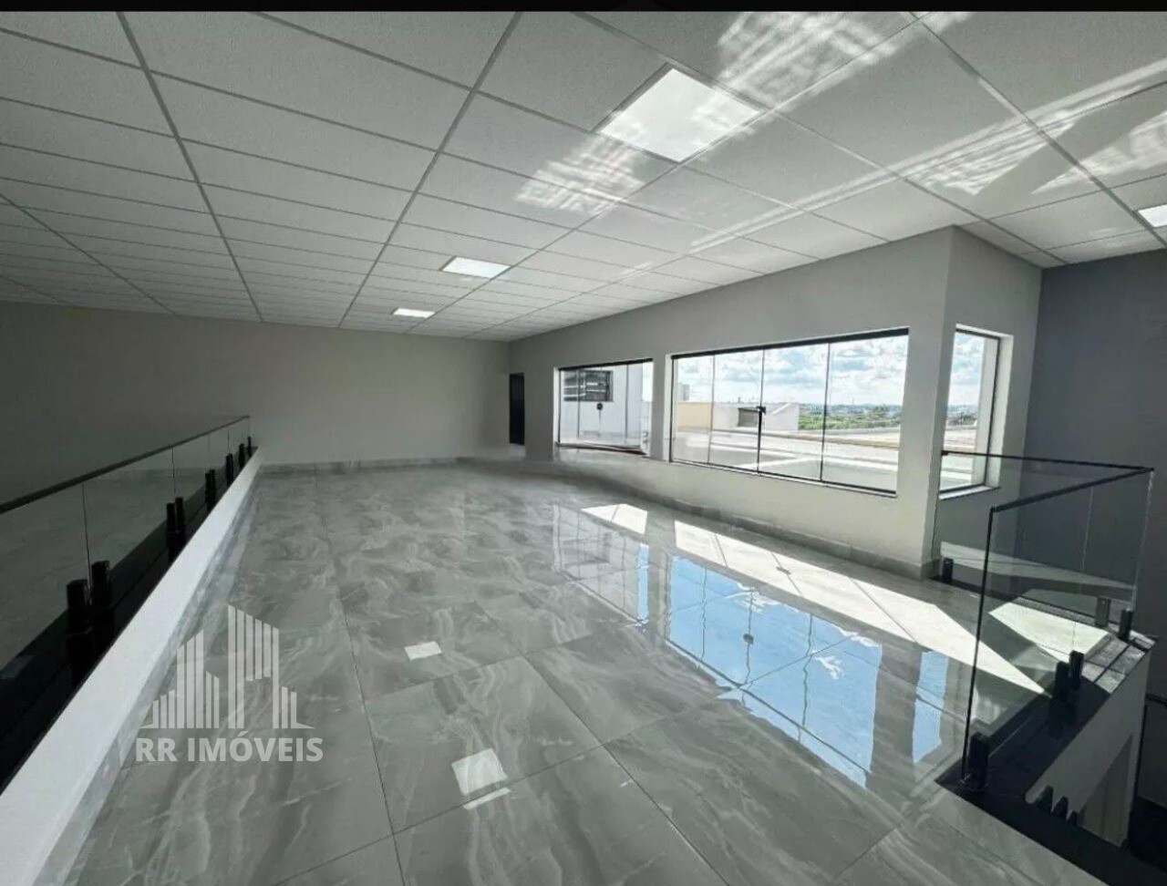 Loja-Salão, 320 m² - Foto 11