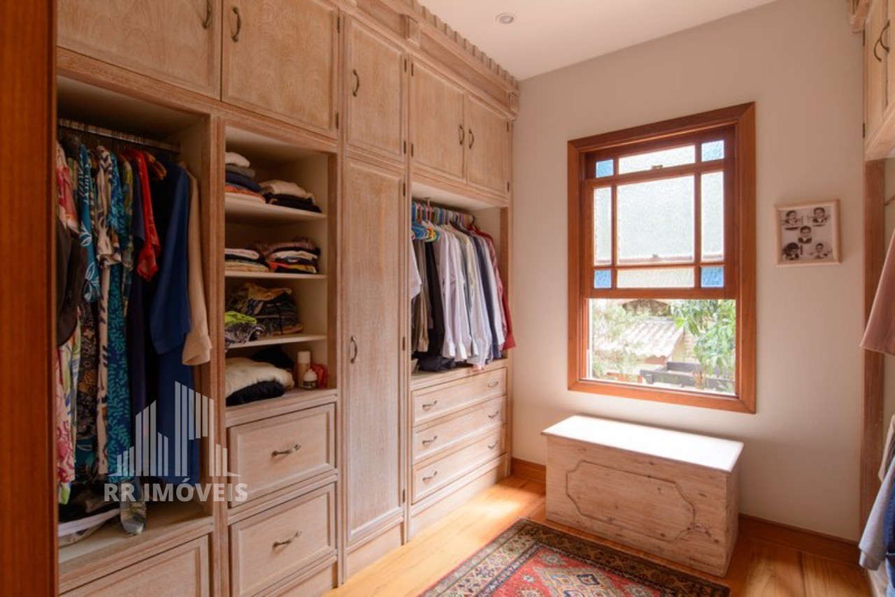Casa, 4 quartos, 416 m² - Foto 26
