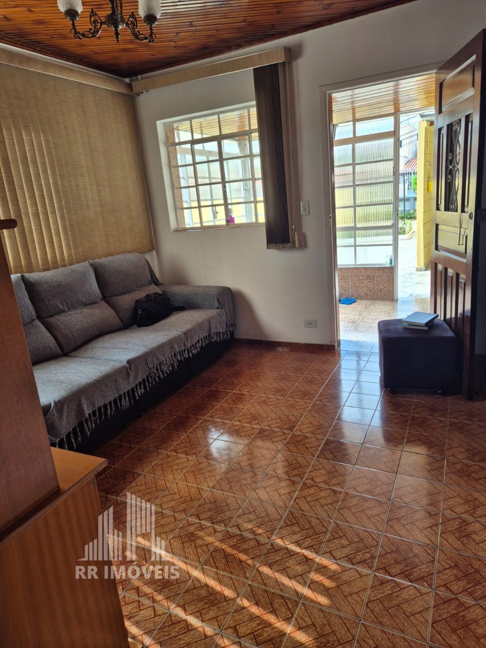 Prédio Inteiro, 300 m² - Foto 11