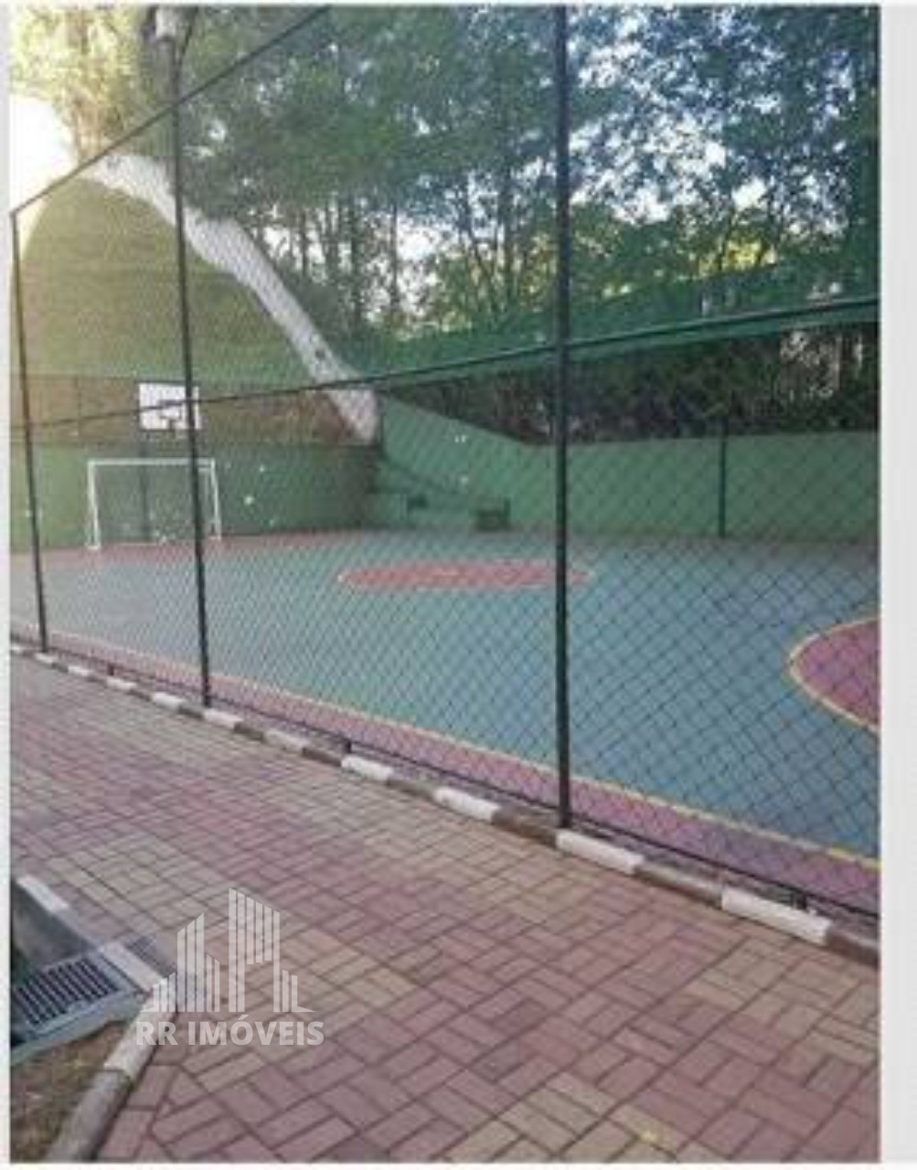 Apartamento, 3 quartos, 72 m² - Foto 11