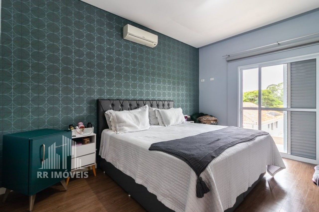 Casa, 4 quartos, 360 m² - Foto 28