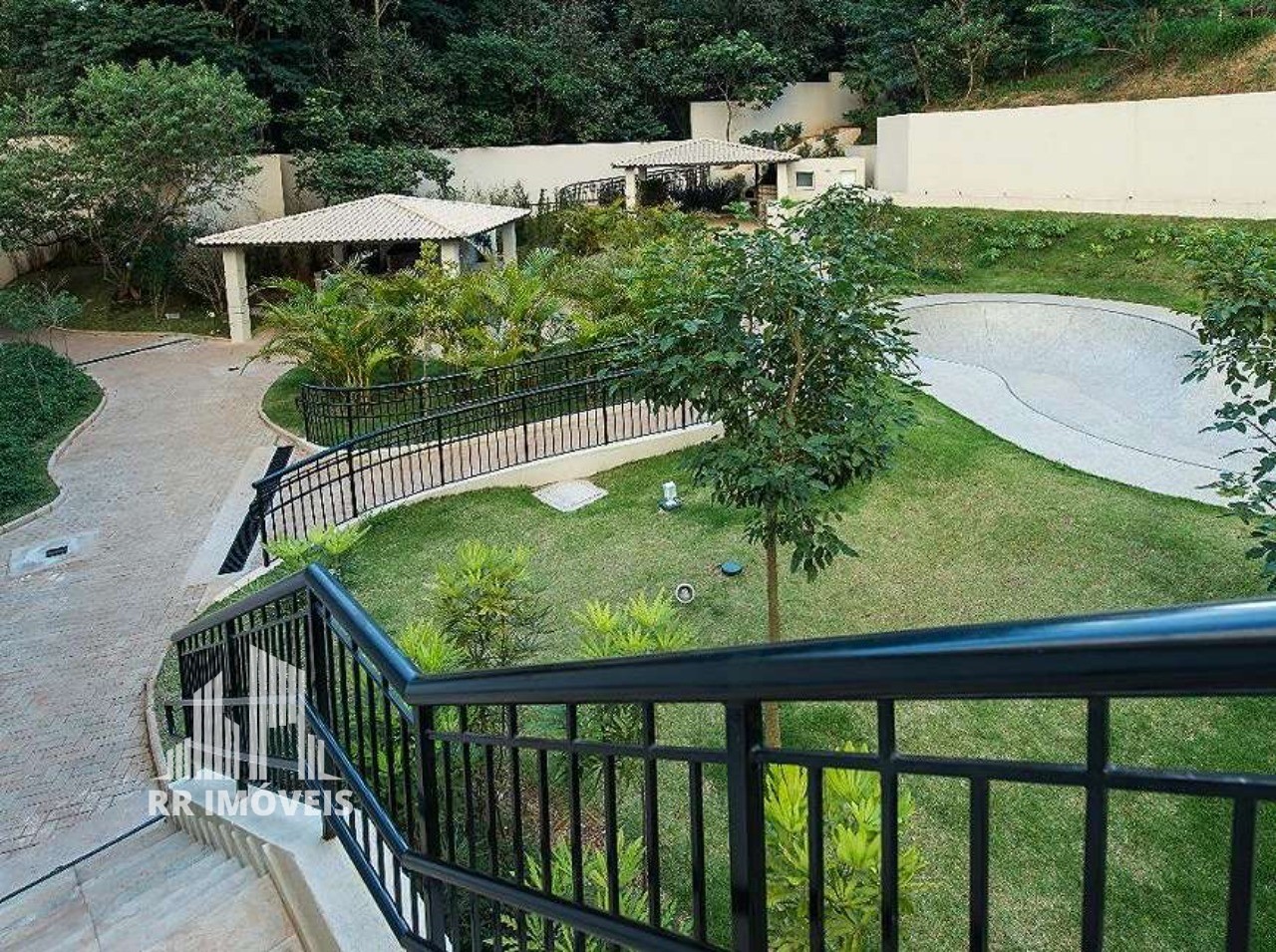 Apartamento, 2 quartos, 68 m² - Foto 38