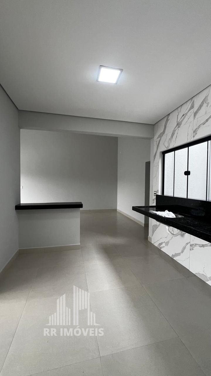 Casa, 3 quartos, 172 m² - Foto 9