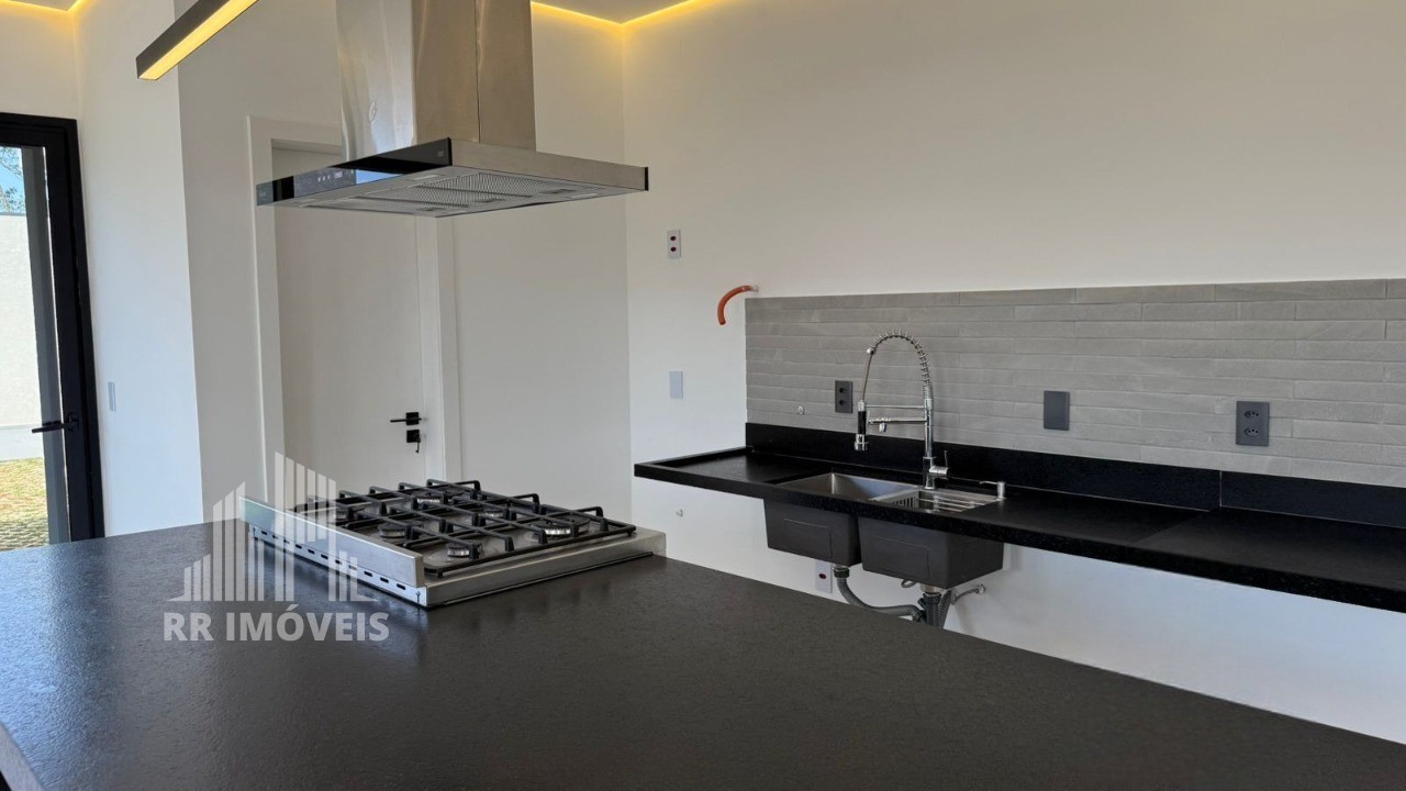 Casa, 4 quartos, 311 m² - Foto 5