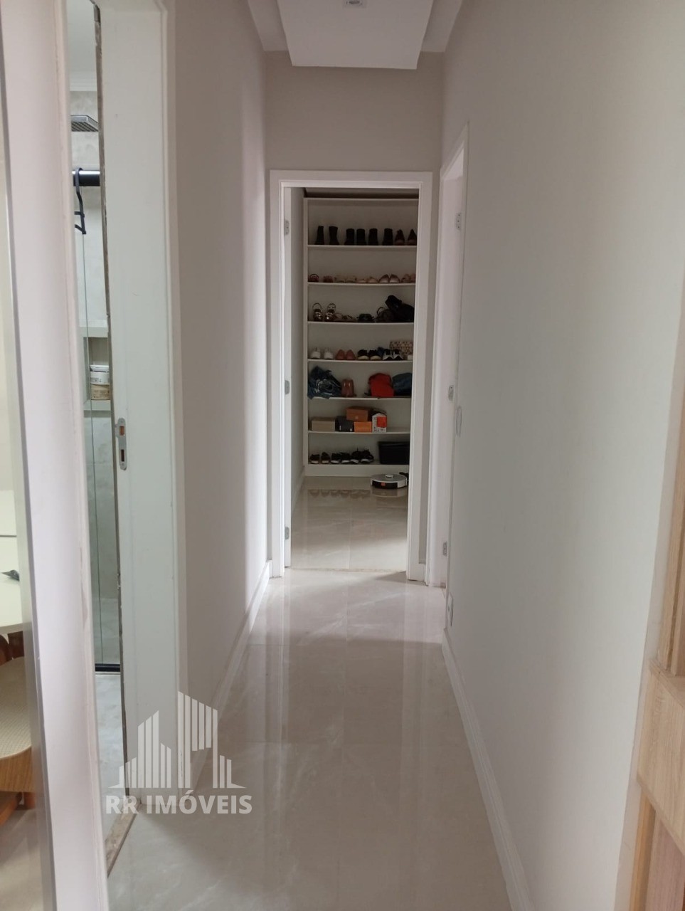 Apartamento, 2 quartos, 59 m² - Foto 20