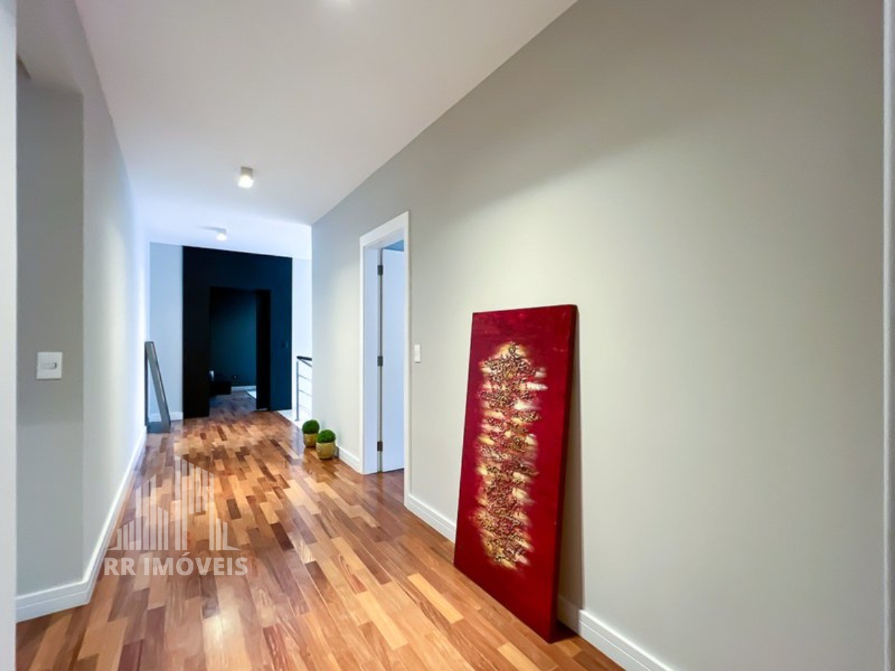 Casa, 4 quartos, 376 m² - Foto 41