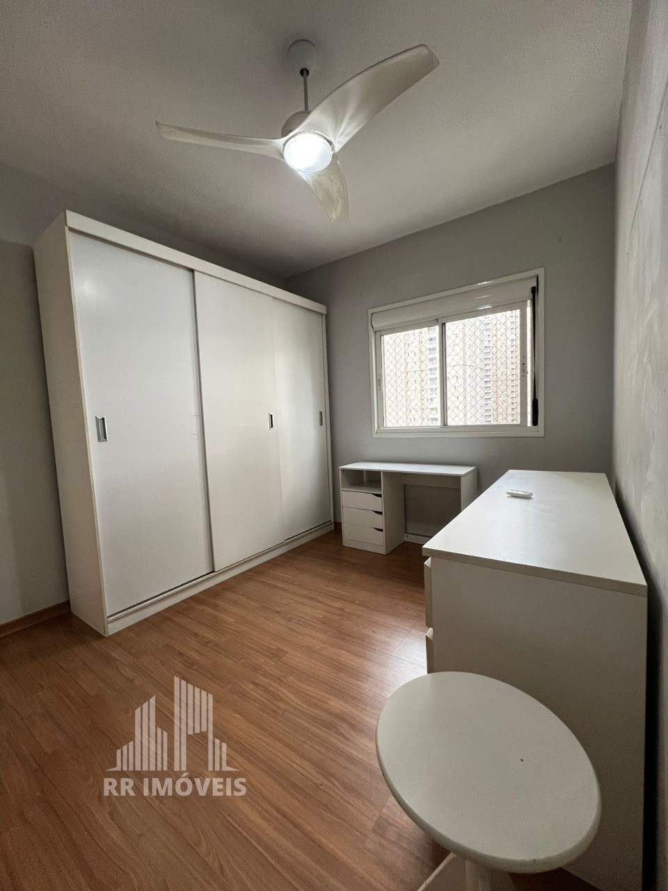 Apartamento, 3 quartos, 94 m² - Foto 19
